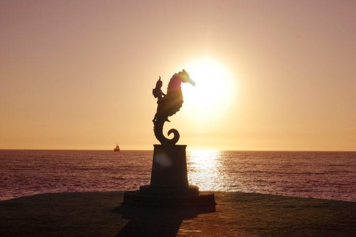 Puerto Vallarta