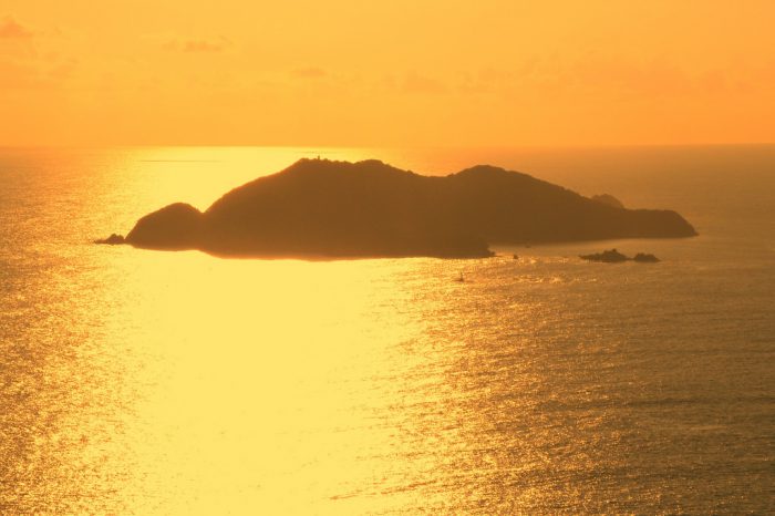 Acapulco